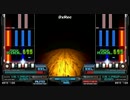 【BMS差分】tightrope city　◆9程度