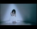 【VC】　　飯塚雅弓　　「やさしい右手」