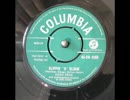 Dickie Pride - Slippin' 'n' Slidin'