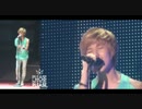 【SHINee】1st Concert　Taemin Solo「少年、少女に出会う」Multi Angle