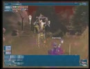 【FF11】白ソロでDvalinn