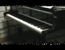 [懐]ゲームシリーズ 15 「痕～きずあと～より ためいき」（修正版）