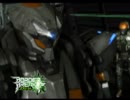 【フルセイバー】1から始めるボーダーブレイク2.0【Part13】