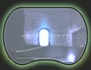 S.T.A.L.K.E.R. SoC SFPS 一部縛りプレイ　43