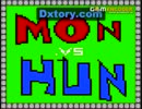 I wanna VS.MONHUN　やっつけるしかないっしょ(’Ａ｀)　【03　前半戦】