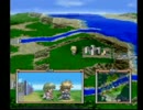 テイルズオブデスティニーでも実況プレイしてみますか part27