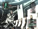 [寂しがり屋がやる] VANQUISH(ヴァンキッシュ) 実況 part04