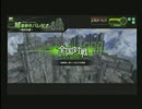 【A2@城砦A】ガチムチ重火力進軍記 39戦目【BORDER BREAK AIRBURST】