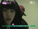 somebody..somebody.....wwwww