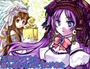 三国志大戦３　玉璽持ってたら連合攻勢に絡まれた　その６