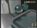 メタルサーガ【ラストその１】