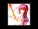 Angel Beats! Last Song