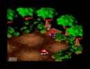 スーパーマリオRPG　実況プレイ　Part7