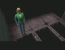 【クロックタワー２】聖夜に男三人でのんびりプレイ　Part11