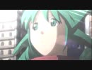 【AMV】Stellvia【Various】