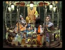 FF9十年振りプレイ実況。その10