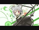 【東方Vocal】【東方星蓮船】INFINITY - 偽者は笑う