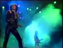 SCORPIONS-Always Somewhere(LIVE)