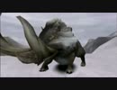 テスト動画だよー