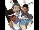 熱血ユカイ【ハレ晴れユカイ×松岡修造】