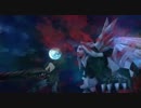 【GOD EATER BURST】Tamao のきまぐれ狩猟日記(その44)