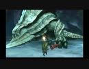 【MHP3】その名はキチルー【実況】　part10  鬼畜より来たるルーレットの神