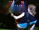 SCORPIONS-Can't Live Without You(LIVE)