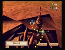 風のクロノア２を実況プレイ！　Ｐａｒｔ１８