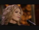 Alison Krauss ＆ Union Station - Baby, Now That I've Found You