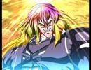 【ゆっくり】スーパードンキーコング２実況プレイ part7【ディディー】