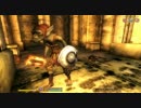 [実況] おぶおぶおぶおぶOblivion Part71その2