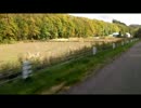 バイクで一人旅ｉｎ北海道　part15