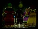 ＷＡ３　低レベルプレイ　５６４４型　part16
