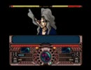 (SFC)「幽遊白書」久々にストーリーモードプレイ  part12