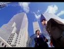 NHKやさしいビジネス英語