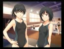 一人ぼっちの冬だから…　アマガミ実況プレイ　part16