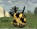 バイト帰りに買ったFF9を実況プレイpart.14 前編