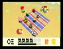 とある破壊神さんが好き過ぎるので避雷針縛りしてみた　Part4
