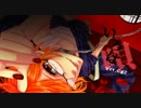 いろは唄を恐る恐る歌ってみた【COZ】