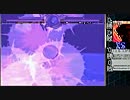 MUGEN オニワルド以上鬼巫女零くらい　ランセレ大会 Part15