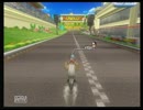 ルイサーで遊んでた動画