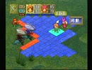 【プレイ動画】ポポロクロイス物語を初プレイ その15