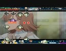 ステップマニア　No buts!　拾ったものプレイ