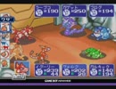 熱い心で冷静に独り言「グランボ」縛り実況プレイPart10