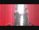 【K-POP】TVXQ - Why(Keep Your Head Down)【LIVE（110115）】