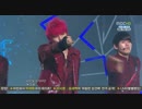 【K-POP】Infinite - Before The Dawn【LIVE（110115）】