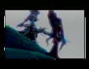 暴君ハバネロの刺激で酔った人が聖剣伝説4を実況プレイpart040