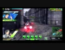 【S5】被撃墜王のボーダーブレイク　その57