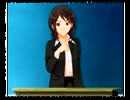 【アマガミ】終わるころには彼女が出来てるであろう 実況【part1-3】