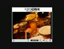 iPhoneニコ生】食わず嫌い王決定戦をニコ生してみたpart2